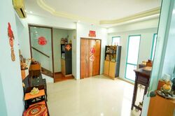 Celadon View (D17), Apartment #459612991